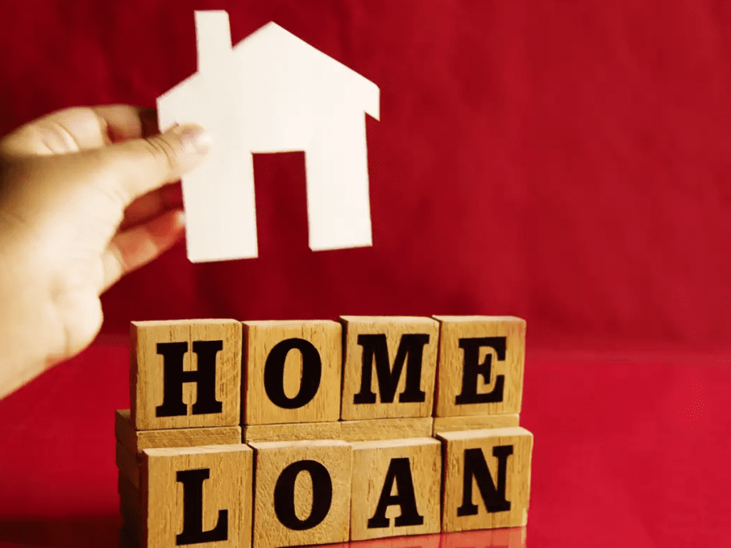 Breaking Down Home Loan Options for Those with a Low Income