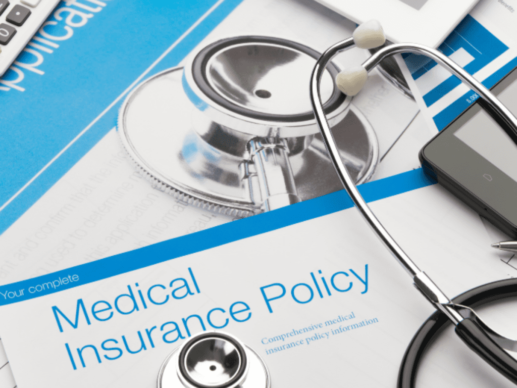 Why Health Insurance is Crucial: Protecting Your Health and Finances