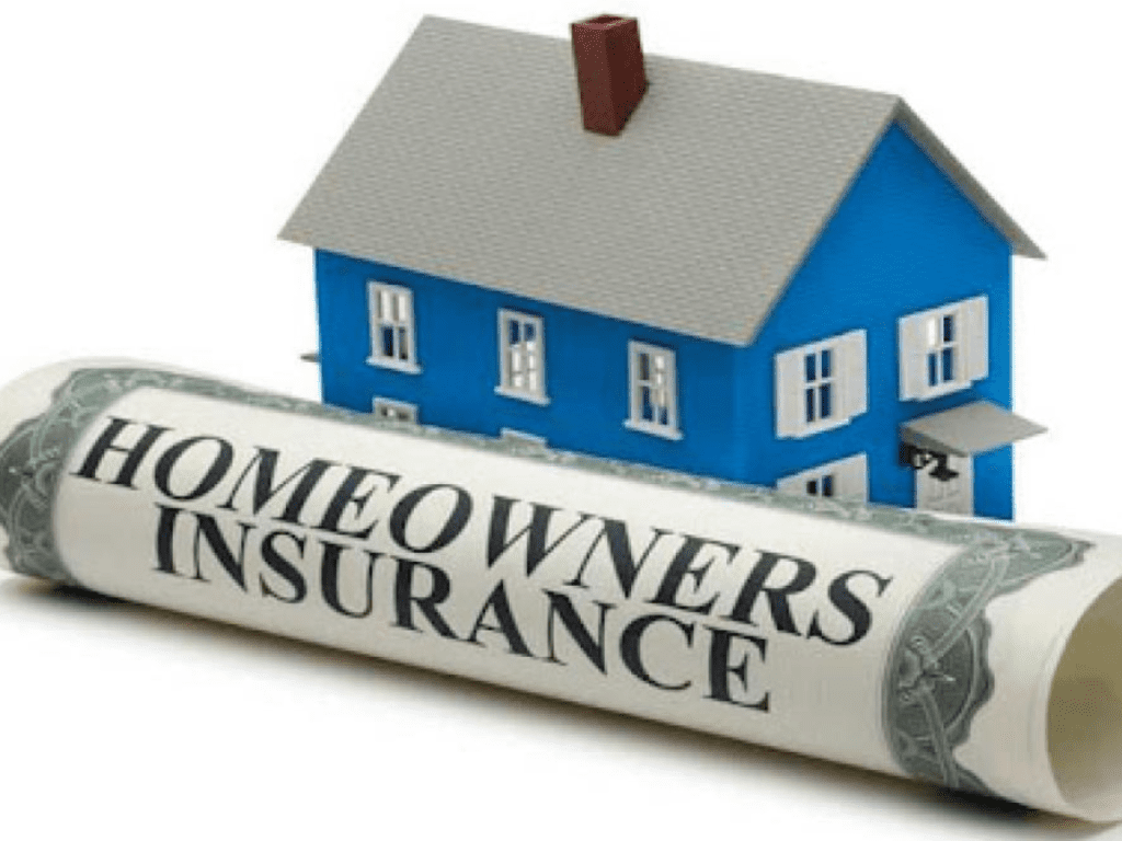 Homeowners Insurance: Safeguarding Your Property and Peace of Mind