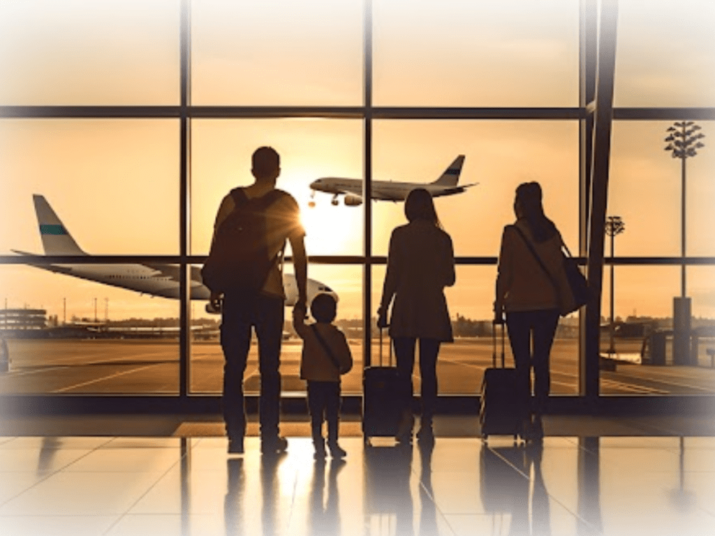 How Travel Insurance Can Save You in Unexpected Emergency Situations Abroad